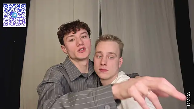 Kevin Young Cat online show from 03.27.26