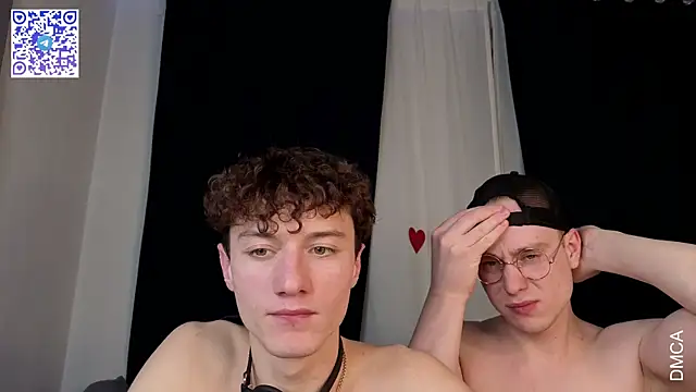 Kevin Young Cat online show from 04.05.26