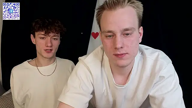 Kevin Young Cat online show from 04.17.26