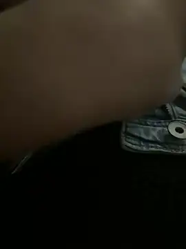 Qualepass online show from 01.16.26