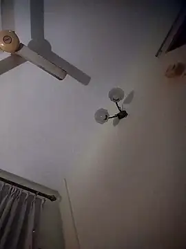 King Raj99 online show from 02.02.26