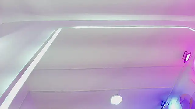 Anastasiia rouse online show from 11.05.25