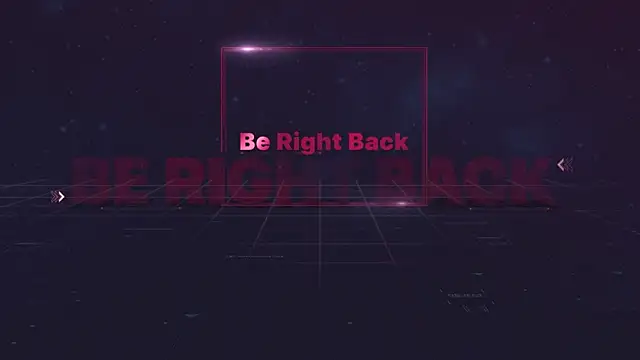 Bree  Morgan online show from 02.12.26