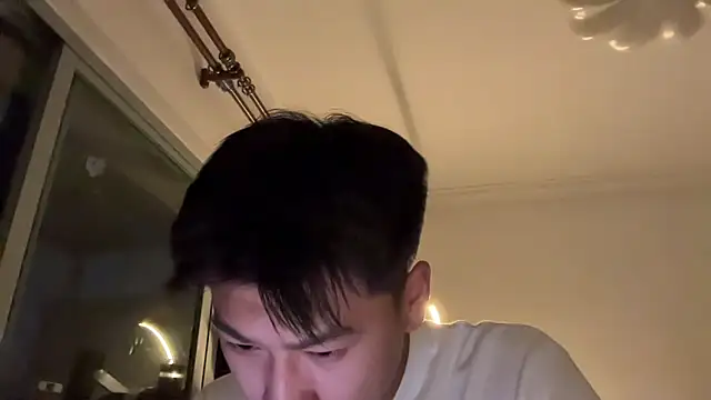heywilliam online show from 10.31.25