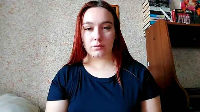 Snapshot of Sweet_lollipop25 chatting on 09.09.25 Sweet lollipop25 online show from 09.09.25