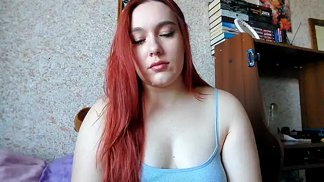 Snapshot of Sweet_lollipop25 chatting on 09.22.25 Sweet lollipop25 online show from 09.22.25