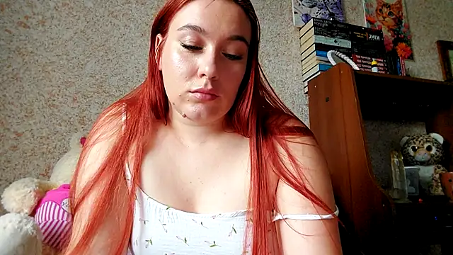 Snapshot of Sweet_lollipop25 chatting on 09.24.25 Sweet lollipop25 online show from 09.24.25