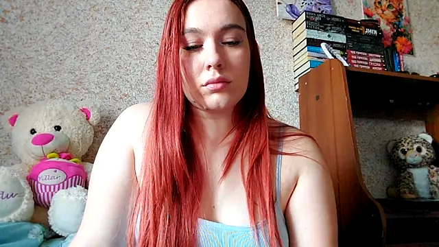 Snapshot of Sweet_lollipop25 chatting on 09.27.25 Sweet lollipop25 online show from 09.27.25