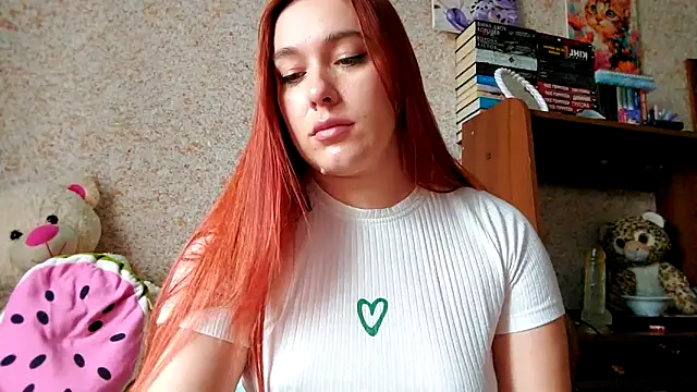 Snapshot of Sweet_lollipop25 chatting on 10.08.25 Sweet lollipop25 online show from 10.08.25