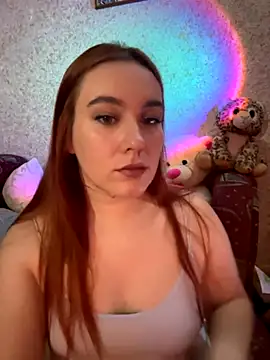 Snapshot of Sweet_lollipop25 chatting on 10.25.25 Sweet lollipop25 online show from 10.25.25