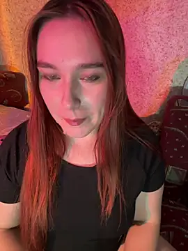 Snapshot of Sweet_lollipop25 chatting on 11.06.25 Sweet lollipop25 online show from 11.06.25