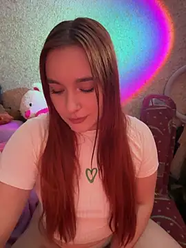 Snapshot of Sweet_lollipop25 chatting on 11.13.25 Sweet lollipop25 online show from 11.13.25