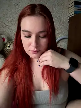 Snapshot of Sweet_lollipop25 chatting on 11.22.25 Sweet lollipop25 online show from 11.22.25