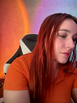 Snapshot of Sweet_lollipop25 chatting on 11.26.25 Sweet lollipop25 online show from 11.26.25