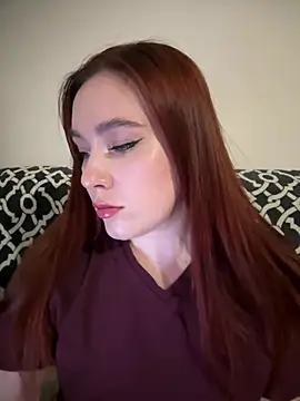 Sweet lollipop25 online show from 04.12.26