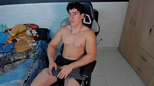 jep play99 online show from 02.20.26