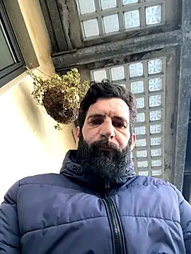 Michel huge online show from 11.21.25