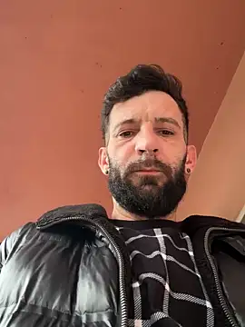 Michel huge online show from 12.14.25