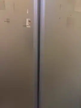 Michel huge online show from 02.03.26