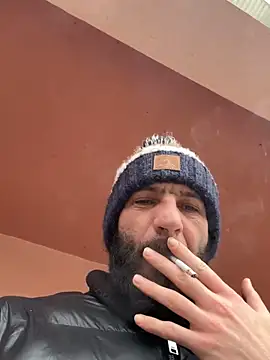 Michel huge online show from 02.07.26