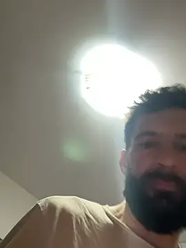 Michel huge online show from 02.14.26