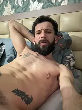 Michel huge online show from 02.21.26