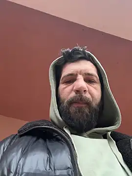 Michel huge online show from 02.25.26