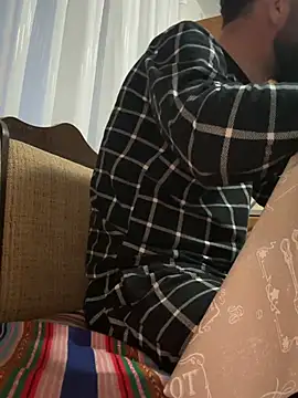 Michel huge online show from 03.15.26