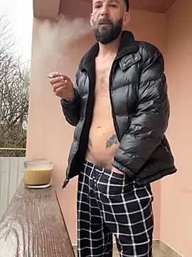 Michel huge online show from 03.19.26