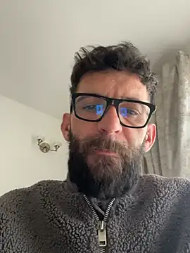 Michel huge online show from 03.22.26