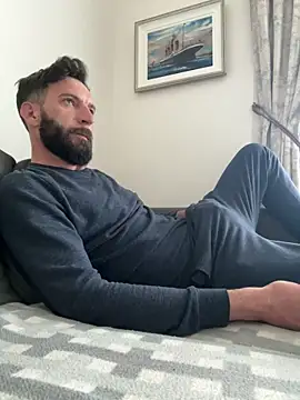 Michel huge online show from 03.28.26