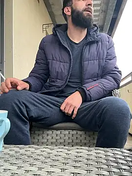 Michel huge online show from 04.10.26