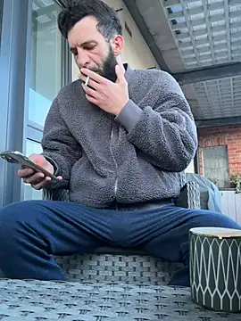 Michel huge online show from 04.12.26