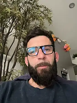 Michel huge online show from 04.14.26