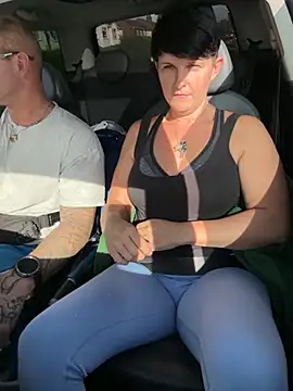 backdoorgalore4you online show from 09.10.25