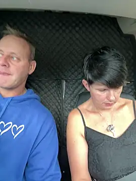 backdoorgalore4you online show from 09.13.25