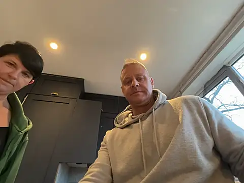 backdoorgalore4you online show from 01.17.26