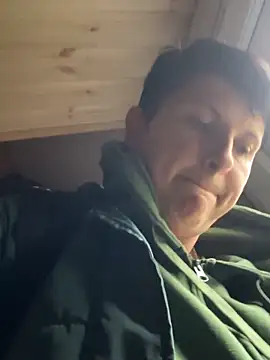 backdoorgalore4you online show from 02.15.26