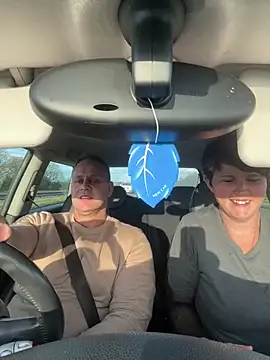 backdoorgalore4you online show from 04.10.26