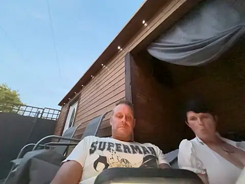 backdoorgalore4you online show from 06.20.26