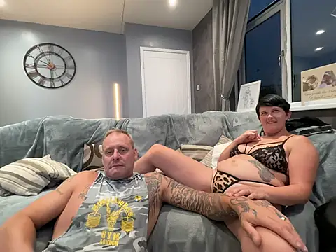 backdoorgalore4you online show from 07.14.26