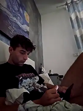 Thelouniost334    online show from 09.19.25