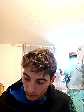 Thelouniost334    online show from 01.13.26