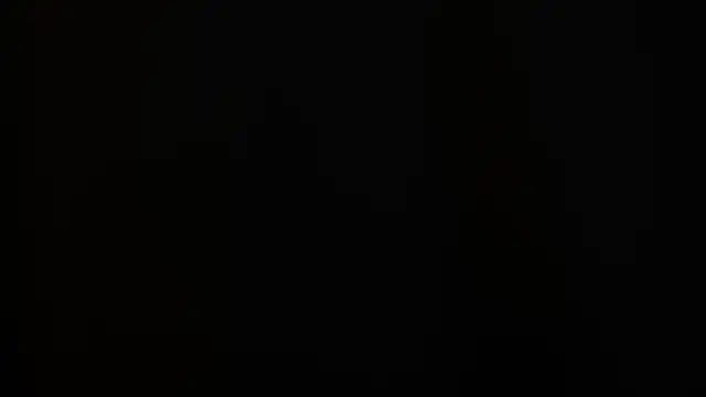 Snapshot of Thiago_Valente chatting on 07.18.26 Thiago Valente online show from 07.18.26