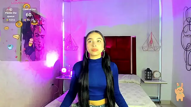 CandySays online show from 02.20.26