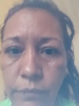 marinita13 online show from 01.16.26