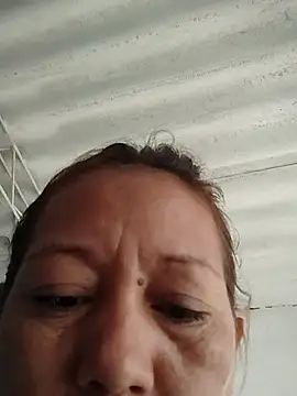 Snapshot of marinita13 chatting on 01.17.26 marinita13 online show from 01.17.26