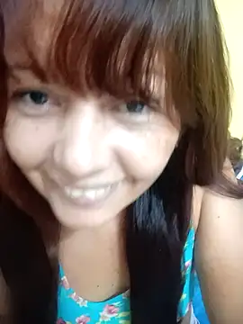 Snapshot of marinita13 chatting on 02.07.26 marinita13 online show from 02.07.26