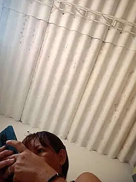 Snapshot of marinita13 chatting on 02.07.26 marinita13 online show from 02.07.26