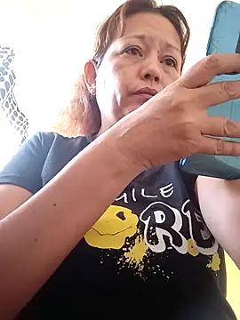 Snapshot of marinita13 chatting on 02.17.26 marinita13 online show from 02.17.26